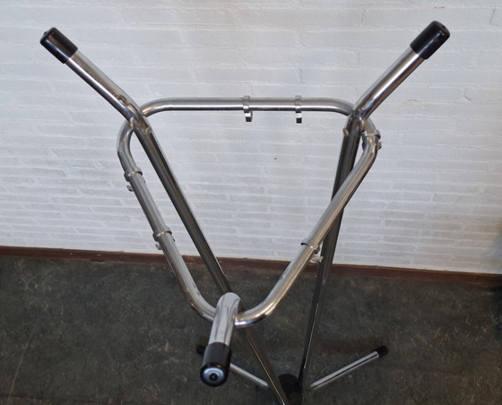 Image 1 of Perchero Tubax de Willy van der Meeren