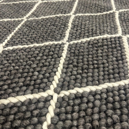 Brinker Carpets Stockholm Teppich - 200x300