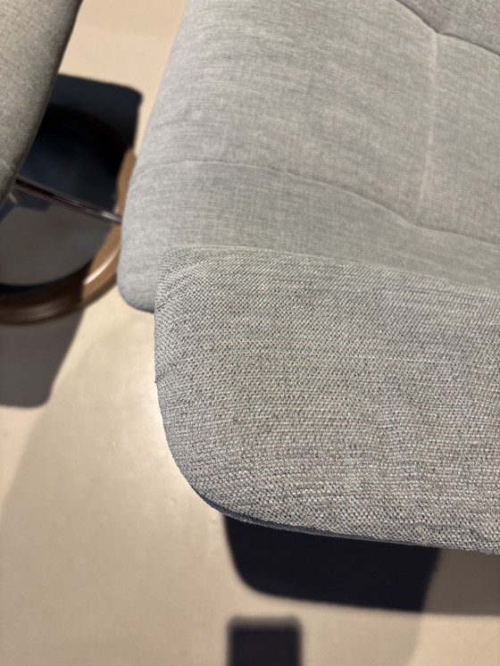 Image 1 of Stressless Mayfair