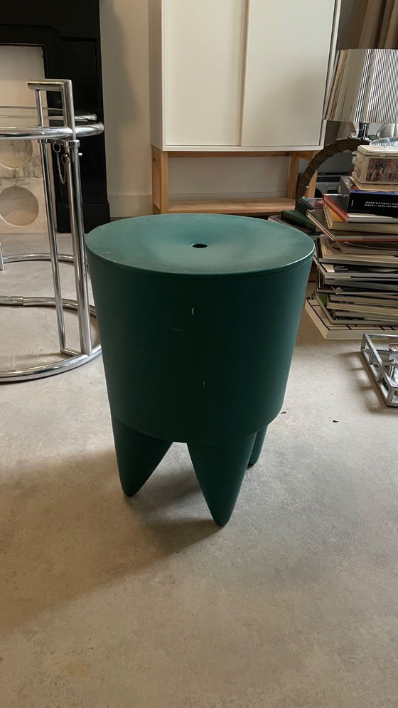 Image 1 of Philippe Starck bubu