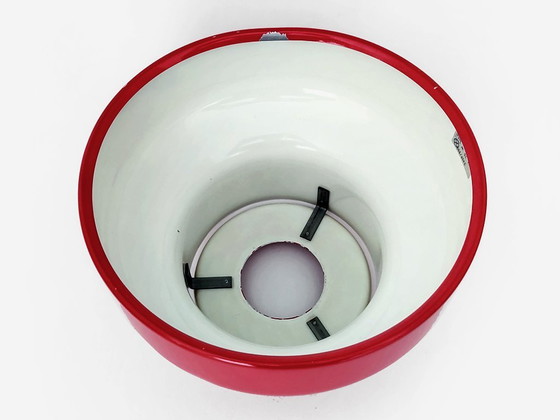 Image 1 of Hängelampe Bumligen Anders Pehrson Schweden