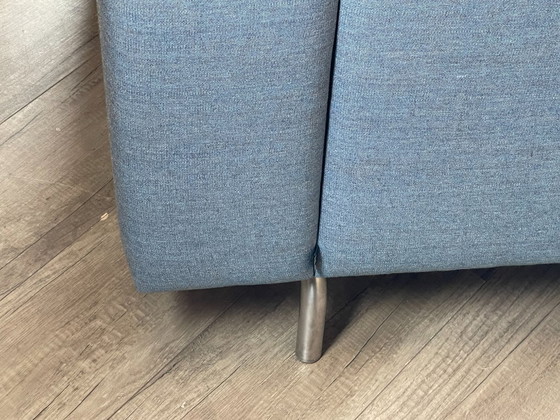 Image 1 of Banque de Palau