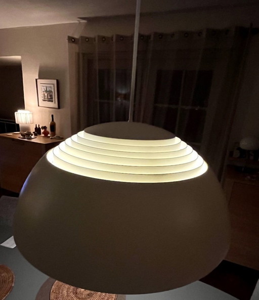 Pendant lamp Arne Jacobsen