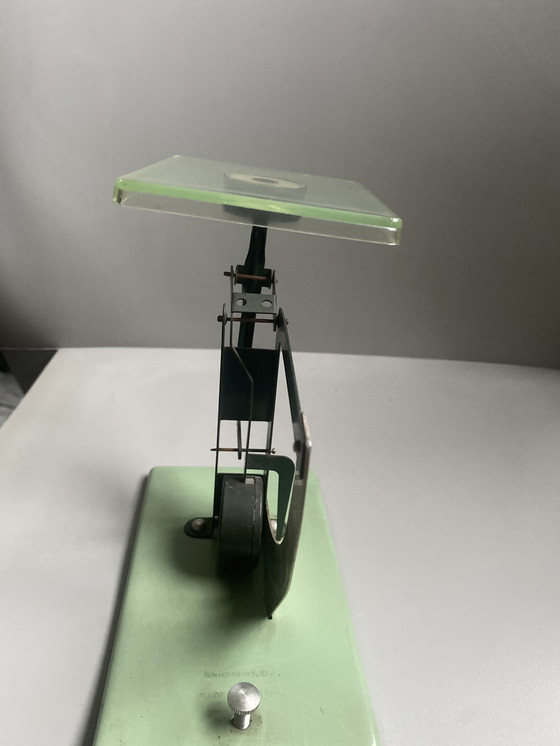 Image 1 of Wijnoogst