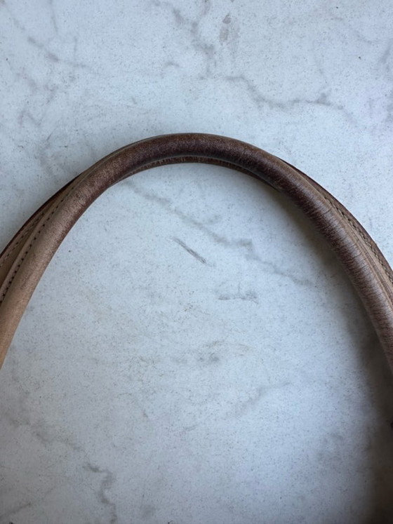 Image 1 of Borsa Jackie