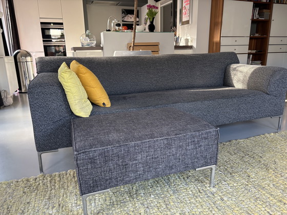 Image 1 of Design su stock Bloq