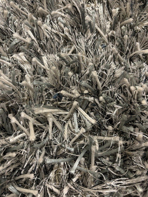 Tappeto Montel Barocci - 170x230