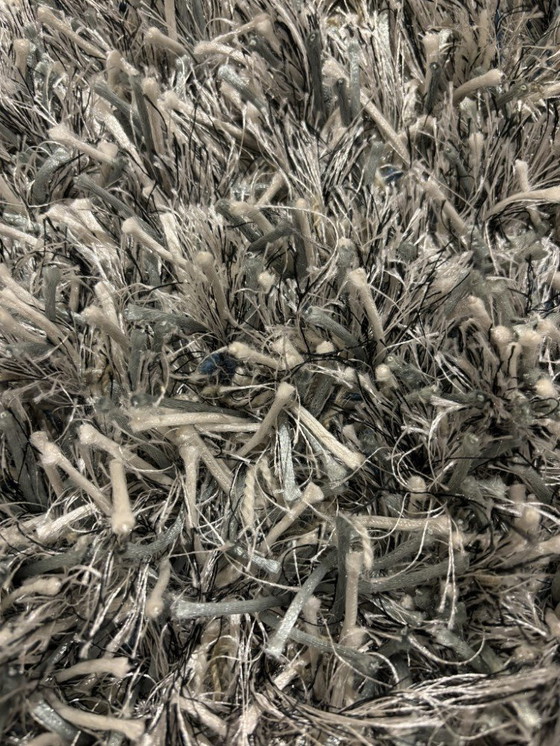 Image 1 of Tappeto Montel Barocci - 170x230