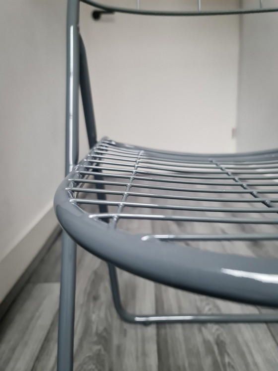 Image 1 of 2x Niels Gammelgaard Åland