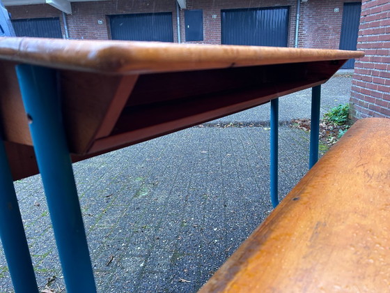 Image 1 of Schoolbank