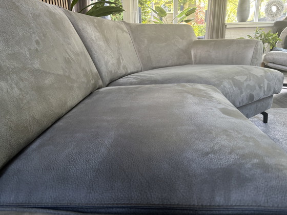 Image 1 of Sehr hübsches Xooon-Sofa