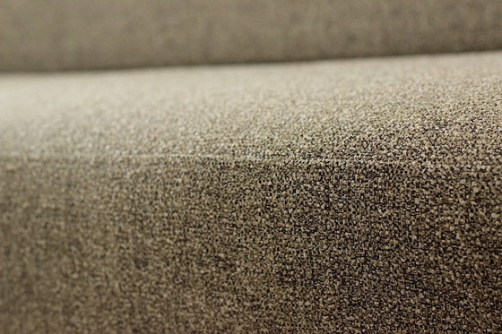 Image 1 of Gelderland 6900 5-Sitzer-Eckmoosgrün