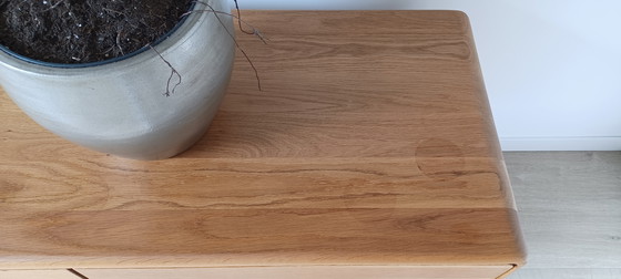 Image 1 of Gazzda Fawn Sideboard / dressoir