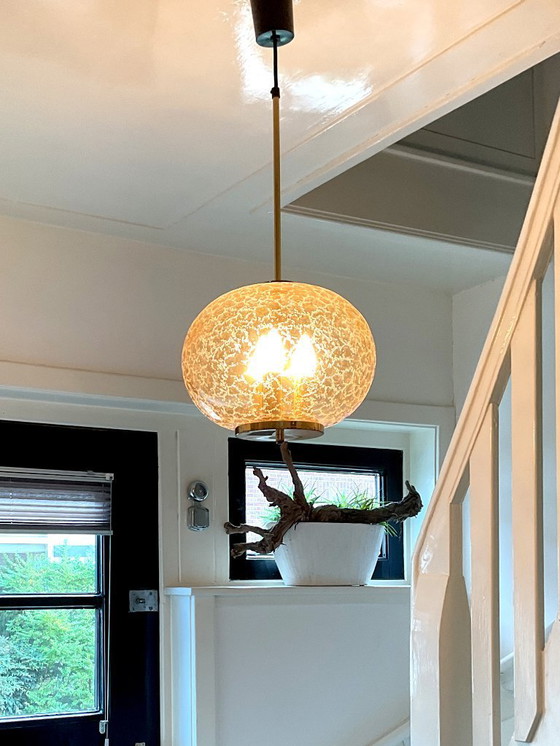 Image 1 of Vintage Doria Leuchten - Ca, 1960 - Duitsland