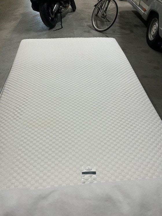 Cama articulada 120-200 – Contour, Camas individuales, Otro (photo 4 of 7)