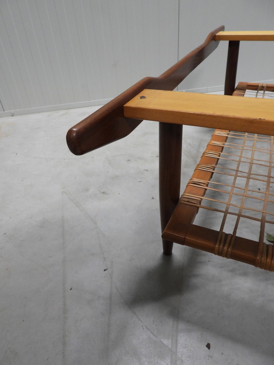 Image 1 of Webe Louis van Teeffelen Mesa baja
