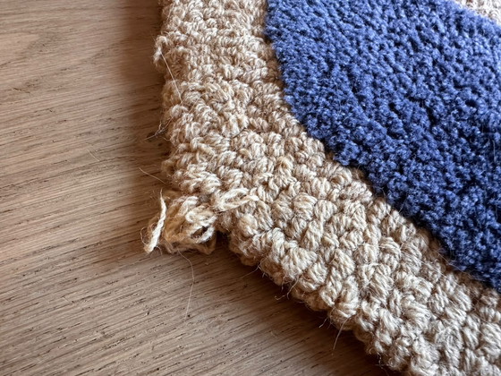 Bijzonder vloerkleed – Vloerkleden en tapijten, Wool (photo 2 of 9)