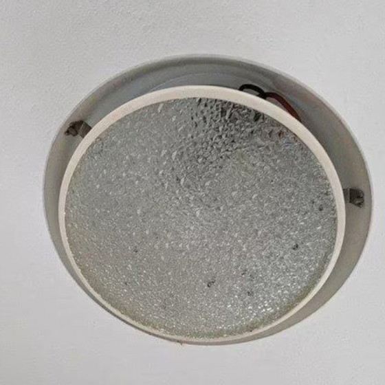 Image 1 of RAAK Amsterdam set of ceiling lamps (P1464)