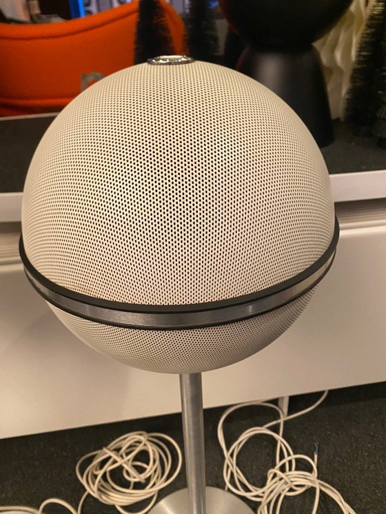 Image 1 of Grundig Audiorama 4000 Lautsprecher