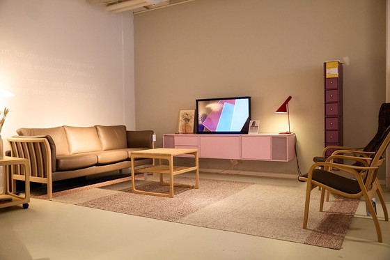 Image 1 of Tappeto Kasthall Gabrielle - 200x350