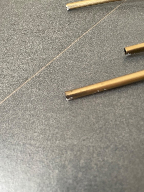 Image 1 of Sun mirror