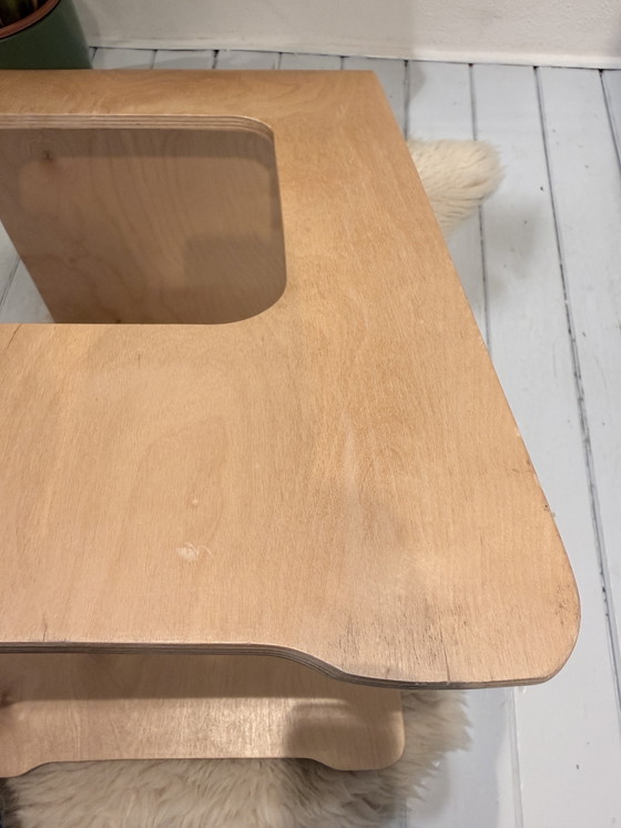 Image 1 of Iconico vintage IKEA Benjamin Kruk