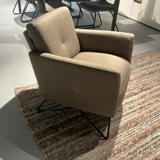 Image 1 of Sillón ROM Aron