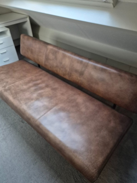 Image 1 of Sofá cama Rob Parry