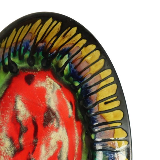 Image 1 of Obstschale XL Art Ceramics