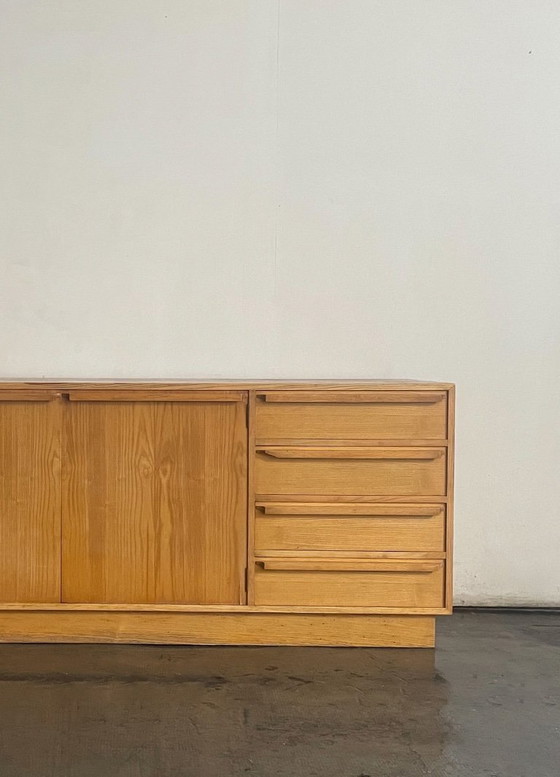 Image 1 of Spanish sideboard 