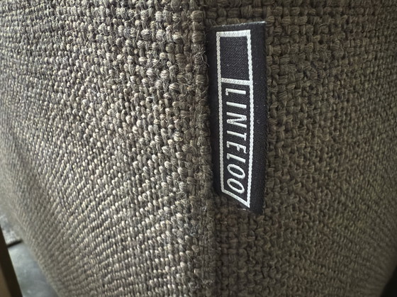 Image 1 of Linteloo ‘George’ 3.5 Zits Bank