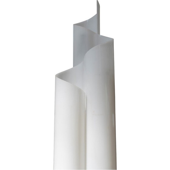 Image 1 of Vintage floor lamp Chimera, 1960
