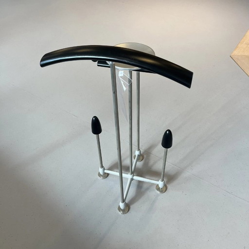 Auping Dressboy Design Frans De La Haye