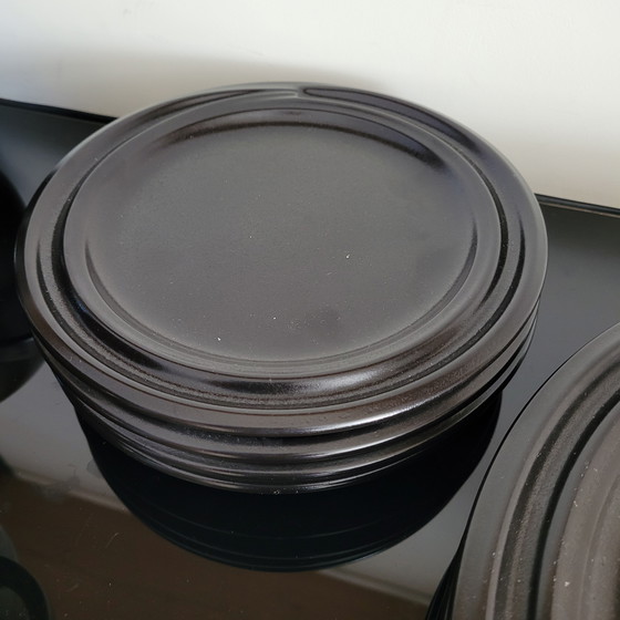 Image 1 of Rosental Germany servies