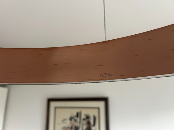Image 1 of Occhio Mito Sospeso 60cm - Roségold - Variabel - Wie neu!