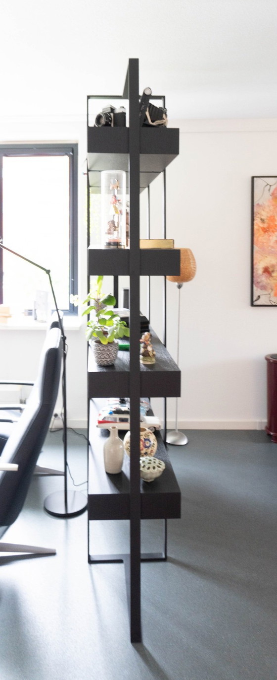 Image 1 of Separador de ambientes