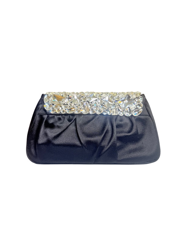 Pochette Yves Saint Laurent (photo 4 of 9)