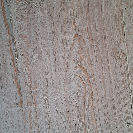 Image 1 of Large sturdy bookcase