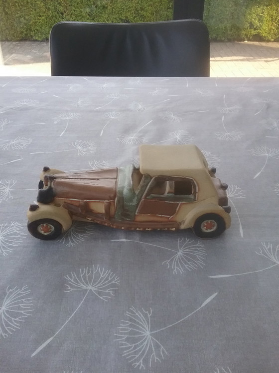 Image 1 of céramiques automobiles