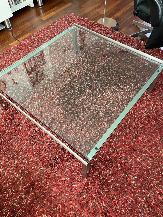 Image 1 of Metaform M1 salontafel