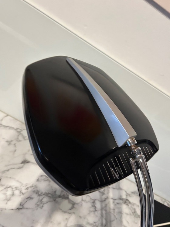 Image 1 of Vintage Fase Desk lamp