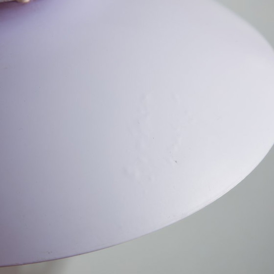 Image 1 of MK10692 Type 777 pendentif par Horn Belysning