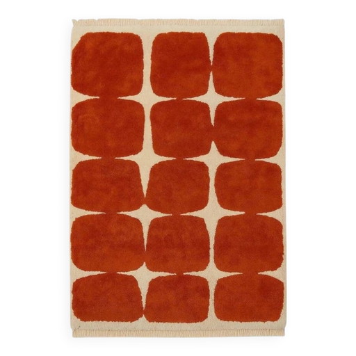 Rug 2.5x1.5