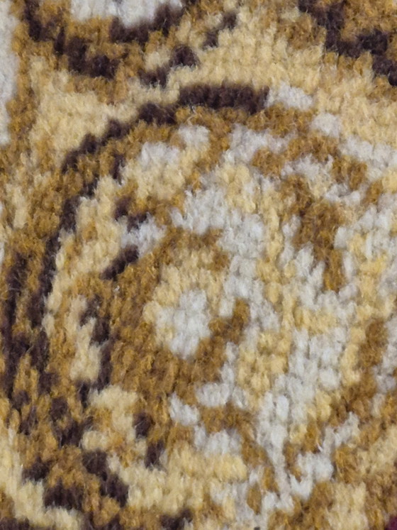 Image 1 of Tapijt