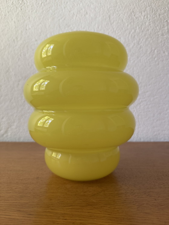 Image 1 of Vaso IKEA Snurra anni '90