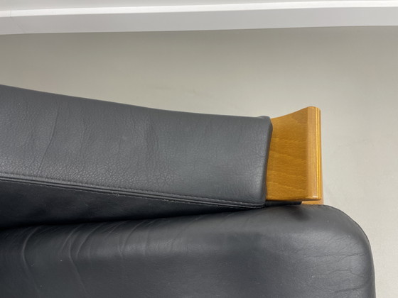 Image 1 of Sillón Kroken - Ake Fribytter para Nelo Möbel