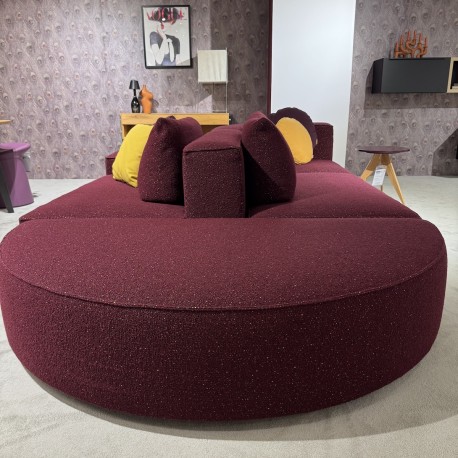 Montis element sofa Domino.18