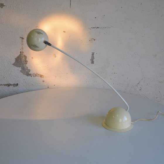 Image 1 of desk light