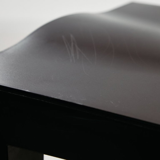 Image 1 of MK11392 Dr. Glob Stuhl von Philippe Starck für Kartell