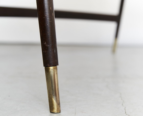 Image 1 of Prof. Dr. Reinhold Stotz Lady Desk, 1955